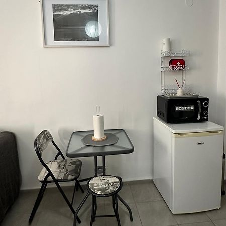 Lujo En El Centro: Perfecto. Appartement Sevilla Buitenkant foto